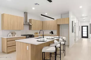 3934 E Elmwood St, Tucson, AZ 85711 - Photo 16