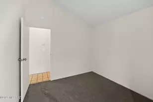 2913 W Yorkshire St, Tucson, AZ 85742 - Photo 20