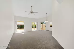 2913 W Yorkshire St, Tucson, AZ 85742 - Photo 4