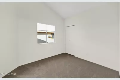 2913 W Yorkshire Street, Tucson, AZ 85742 - Photo 18