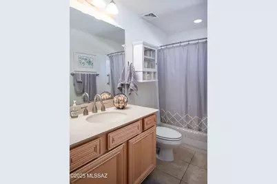 39939 S Sand Crest Drive, Saddlebrooke, AZ 85739 - Photo 18