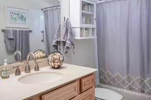 39939 S Sand Crest Dr, Saddlebrooke, AZ 85739 - Photo 18