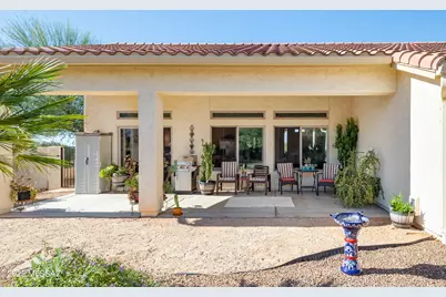 39939 S Sand Crest Drive, Saddlebrooke, AZ 85739 - Photo 20