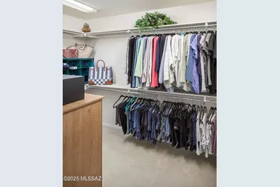 39939 S Sand Crest Drive, Saddlebrooke, AZ 85739 - Photo 16