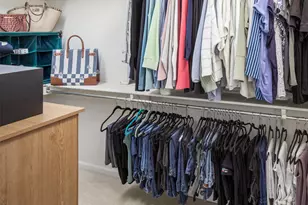 39939 S Sand Crest Dr, Saddlebrooke, AZ 85739 - Photo 16