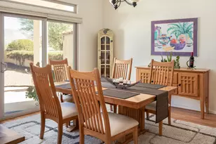 39939 S Sand Crest Dr, Saddlebrooke, AZ 85739 - Photo 8