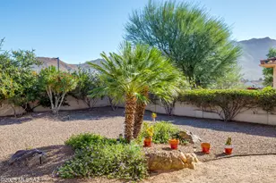 39939 S Sand Crest Dr, Saddlebrooke, AZ 85739 - Photo 22