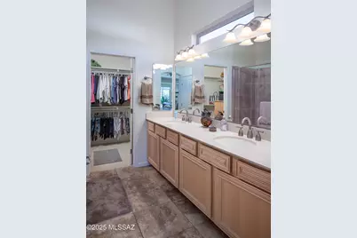 39939 S Sand Crest Drive, Saddlebrooke, AZ 85739 - Photo 14