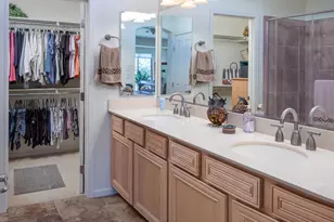 39939 S Sand Crest Dr, Saddlebrooke, AZ 85739 - Photo 14