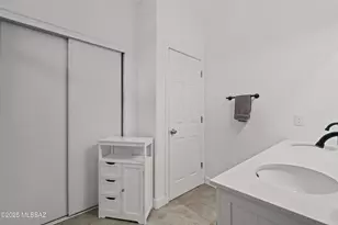 147 E Calle Puente Azul, Sahuarita, AZ 85629 - Photo 14