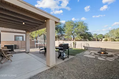 147 E Calle Puente Azul, Sahuarita, AZ 85629 - Photo 24