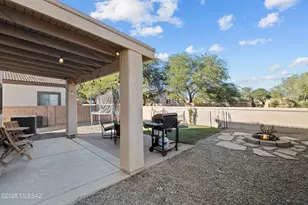 147 E Calle Puente Azul, Sahuarita, AZ 85629 - Photo 24
