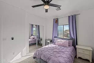 147 E Calle Puente Azul, Sahuarita, AZ 85629 - Photo 18