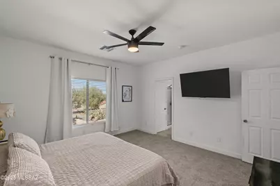 147 E Calle Puente Azul, Sahuarita, AZ 85629 - Photo 12