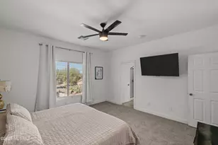 147 E Calle Puente Azul, Sahuarita, AZ 85629 - Photo 12