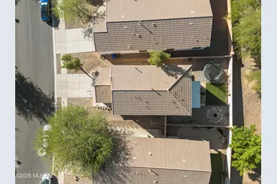 147 E Calle Puente Azul, Sahuarita, AZ 85629 - Photo 26
