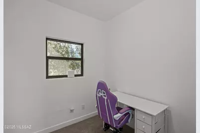 147 E Calle Puente Azul, Sahuarita, AZ 85629 - Photo 20