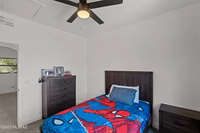147 E Calle Puente Azul, Sahuarita, AZ 85629 - Photo 22
