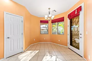 8389 W Calle Sancho Panza, Tucson, AZ 85757 - Photo 12