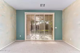 8389 W Calle Sancho Panza, Tucson, AZ 85757 - Photo 16