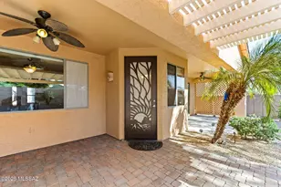 8389 W Calle Sancho Panza, Tucson, AZ 85757 - Photo 34