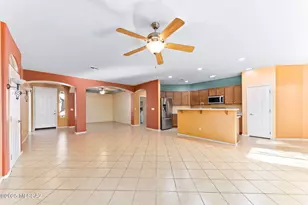 8389 W Calle Sancho Panza, Tucson, AZ 85757 - Photo 8