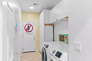 8389 W Calle Sancho Panza, Tucson, AZ 85757 - Photo 26