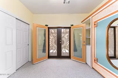 8389 W Calle Sancho Panza, Tucson, AZ 85757 - Photo 24