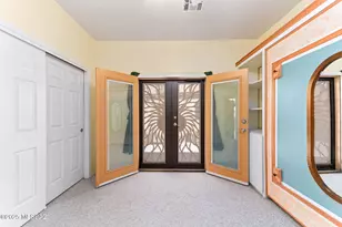 8389 W Calle Sancho Panza, Tucson, AZ 85757 - Photo 24