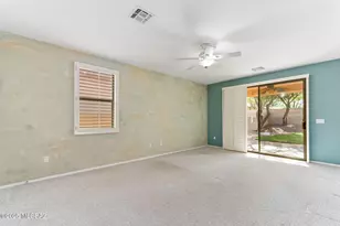 8389 W Calle Sancho Panza, Tucson, AZ 85757 - Photo 14