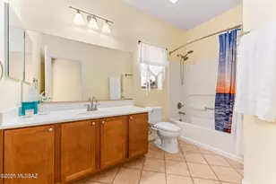 8389 W Calle Sancho Panza, Tucson, AZ 85757 - Photo 22