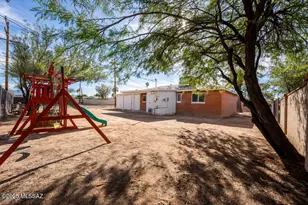 5859 E 33rd St, Tucson, AZ 85711 - Photo 16