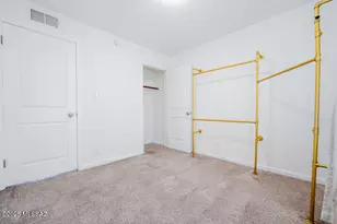 5859 E 33rd St, Tucson, AZ 85711 - Photo 12