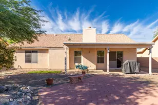 865 S Smokey Mountains Rd, Tucson, AZ 85748 - Photo 36
