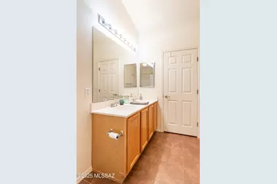 865 S Smokey Mountains Road, Tucson, AZ 85748 - Photo 22