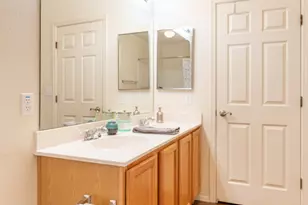 865 S Smokey Mountains Rd, Tucson, AZ 85748 - Photo 22