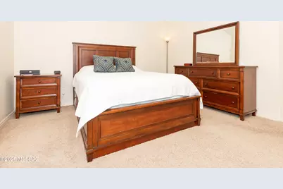 865 S Smokey Mountains Road, Tucson, AZ 85748 - Photo 18