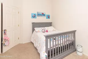 865 S Smokey Mountains Rd, Tucson, AZ 85748 - Photo 24