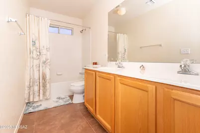 865 S Smokey Mountains Road, Tucson, AZ 85748 - Photo 26