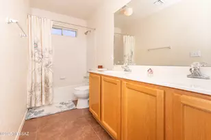 865 S Smokey Mountains Rd, Tucson, AZ 85748 - Photo 26