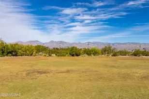 865 S Smokey Mountains Rd, Tucson, AZ 85748 - Photo 44