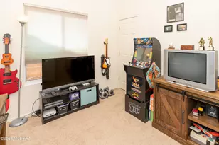 865 S Smokey Mountains Rd, Tucson, AZ 85748 - Photo 30