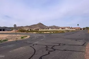 7010 Quarter Horse Run, Coolidge, AZ 85128 - Photo 1
