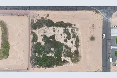 7010 Quarter Horse Run #89, Coolidge, AZ 85128 - Photo 4