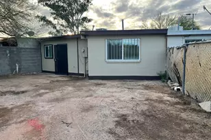 3349 S Lloyd Vista, Tucson, AZ 85713 - Photo 12