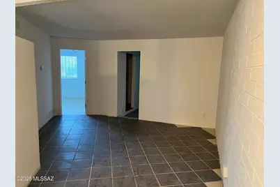 3349 S Lloyd Vista, Tucson, AZ 85713 - Photo 2