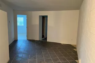 3349 S Lloyd Vista, Tucson, AZ 85713 - Photo 2