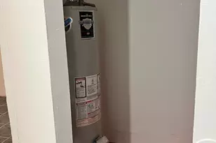 3349 S Lloyd Vista, Tucson, AZ 85713 - Photo 8