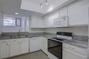 4271 N River Grove Cir, Tucson, AZ 85719 - Photo 22