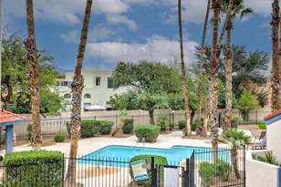 4271 N River Grove Cir, Tucson, AZ 85719 - Photo 4